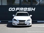 Lexus IS II Новороссийск  - изображение 26