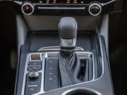 Omoda S5 Волгоград  - изображение 71