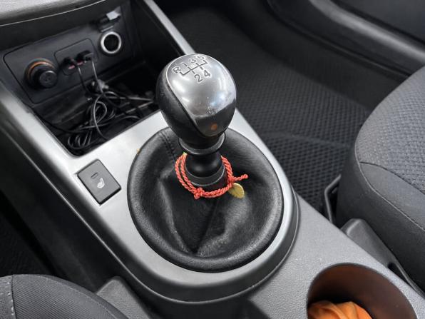 Kia Cerato II с пробегом 2009 года, цена 589 000 рублей, 204720 км, седан, Автокод Объявления