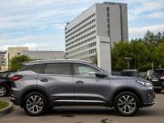 Chery Tiggo 7 Pro Max I Москва  - изображение 25