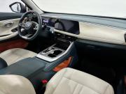 GAC GS3 Альметьевск  - изображение 42
