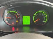 Lada (ВАЗ) Kalina II Курск  - изображение 28