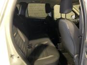 Renault Duster I Рестайлинг Челябинск  - изображение 32