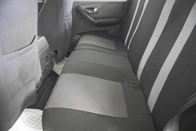УАЗ Pickup I с пробегом 2014 года, цена 649 000 рублей, 198000 км, offers.body_type.unknown, Автокод Объявления