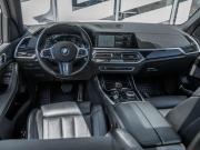 BMW X5 IV (G05/G18) Ставрополь  - изображение 35
