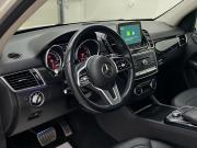 Mercedes-Benz GLE I (W166) Энгельс  - изображение 65