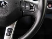 Kia Sportage III Рестайлинг Волгоград  - изображение 59