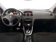 Peugeot 308 I Рестайлинг Москва  - изображение 49