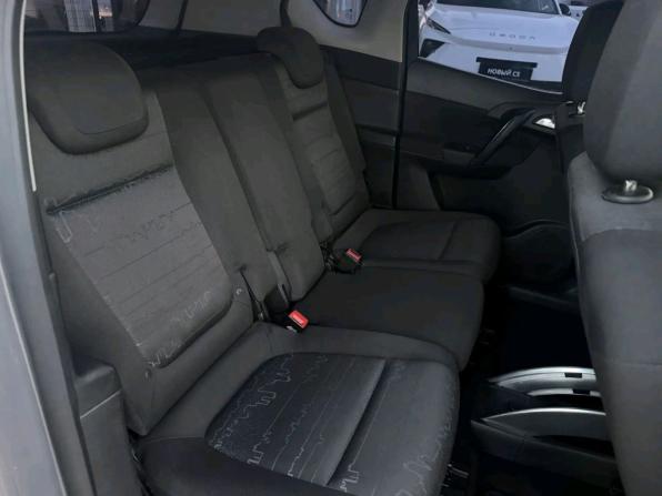 Opel Meriva B с пробегом 2012 года, цена 997 707 рублей, 62923 км, компактвэн, Автокод Объявления