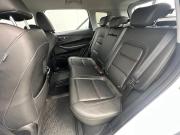 Chery Tiggo 7 Pro I Тамбов  - изображение 30
