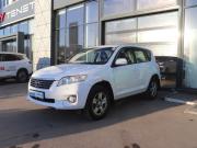 Toyota RAV4 III (XA30) Рестайлинг Нижний Новгород  - изображение 18