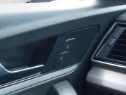 Audi Q5 Sportback I (FY) Владимир  - изображение 53