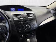 Mazda 3 II (BL) Рестайлинг Краснодар  - изображение 31