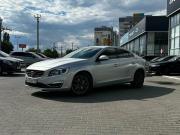 Volvo S60 II Рестайлинг Волжский  - изображение 2