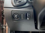 Lada (ВАЗ) XRAY I Тверь  - изображение 35