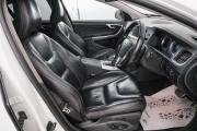 Volvo S60 II Красноярск  - изображение 24