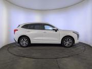Haval Jolion I Москва  - изображение 32