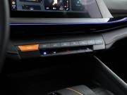 Changan UNI-V I Москва  - изображение 40