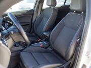 Opel Astra K Ижевск  - изображение 35