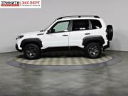 Lada (ВАЗ) Niva Travel I Белгород  - изображение 26