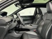 Changan UNI-S (CS55 Plus) Москва  - изображение 24