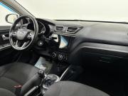 Kia Rio III Альметьевск  - изображение 40