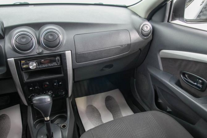 Nissan Almera III (G15) с пробегом 2015 года, цена 599 000 рублей, 170000 км, седан, Автокод Объявления