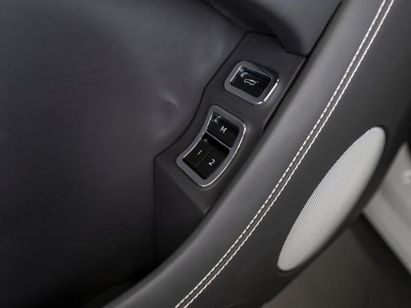 Bentley Bentayga I Рестайлинг с пробегом 2024 года, цена 25 750 000 рублей, 18342 км, внедорожник, Автокод Объявления