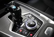 Chery Tiggo 7L Астрахань  - изображение 50