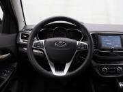 Lada (ВАЗ) Vesta I Москва  - изображение 35