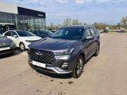 Chery Tiggo 7 Pro I Ногинск  - изображение 21