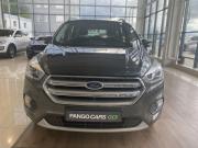 Ford Kuga II Рестайлинг Саратов  - изображение 32