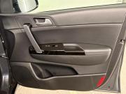Kia Sportage IV Рестайлинг Екатеринбург  - изображение 58
