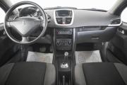 Peugeot 207 I Кемерово  - изображение 37