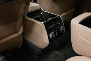 Land Rover Range Rover V Москва  - изображение 120