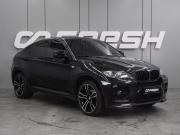 BMW X6 I (E71) Воронеж  - изображение 23