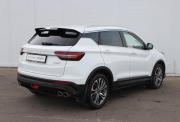 Belgee X50 Нижний Новгород  - изображение 31