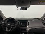 Hyundai Creta I Архангельск  - изображение 34