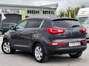 Kia Sportage III Ижевск  - изображение 36