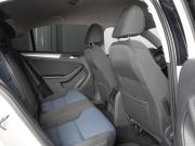 Volkswagen Jetta VI Казань  - изображение 16