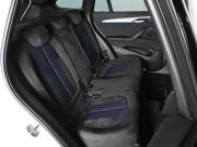 BMW X1 II (F48) Ростов-на-Дону  - изображение 26