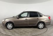 Lada (ВАЗ) Granta I Рестайлинг Волгоград  - изображение 27
