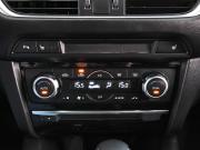 Mazda 6 III (GJ) Рестайлинг Ростов-на-Дону  - изображение 36
