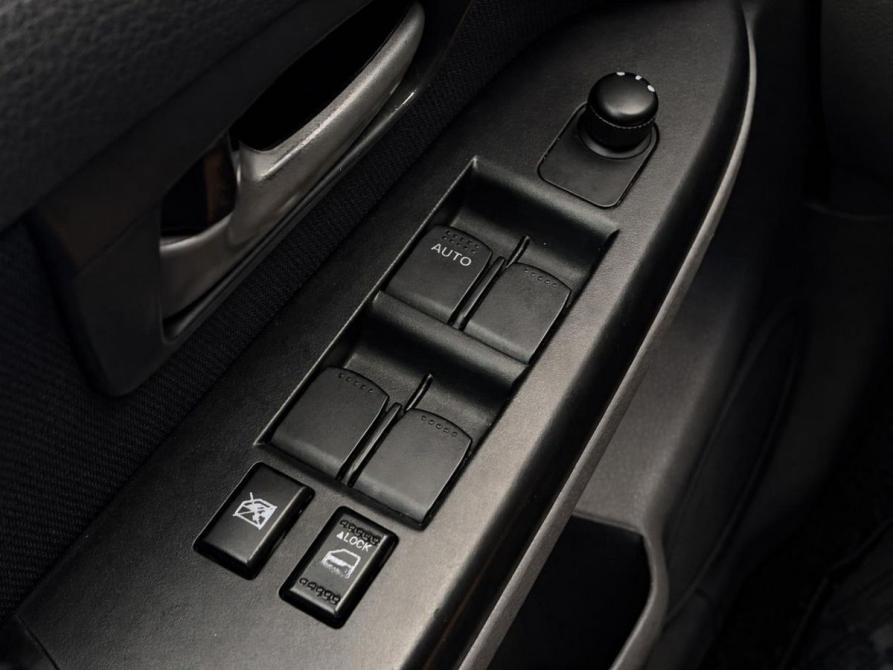 Suzuki SX4 I (Classic) Пермь  - изображение 14