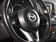 Mazda CX-5 I Кемерово  - изображение 32