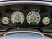 ГАЗ Volga Siber I Волгоград  - изображение 38
