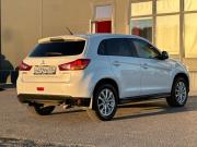Mitsubishi ASX I Рестайлинг Волгоград  - изображение 40