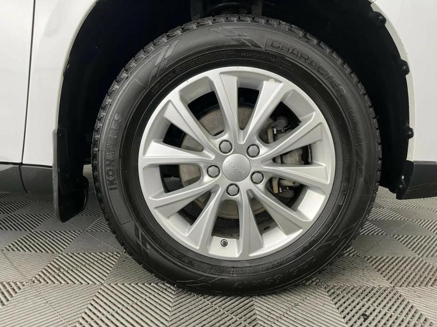 Haval M6 II Псков  - изображение 20