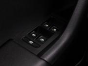 Skoda Octavia III (A7) Рестайлинг Санкт-Петербург  - изображение 37