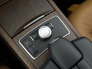 Mercedes-Benz E-Класс IV (W212 S212 C207) Москва  - изображение 37